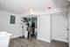 9618 S Green, Chicago, IL 60643