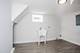 9618 S Green, Chicago, IL 60643