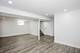 9618 S Green, Chicago, IL 60643