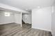 9618 S Green, Chicago, IL 60643