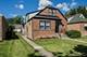 9618 S Green, Chicago, IL 60643
