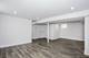 9618 S Green, Chicago, IL 60643