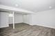 9618 S Green, Chicago, IL 60643