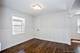 9618 S Green, Chicago, IL 60643