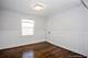 9618 S Green, Chicago, IL 60643