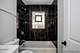 9618 S Green, Chicago, IL 60643