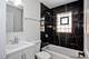 9618 S Green, Chicago, IL 60643