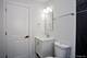 9618 S Green, Chicago, IL 60643