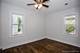 9618 S Green, Chicago, IL 60643