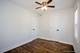 9618 S Green, Chicago, IL 60643