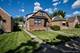 9618 S Green, Chicago, IL 60643