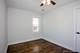 9618 S Green, Chicago, IL 60643