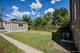 9618 S Green, Chicago, IL 60643