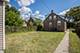 9618 S Green, Chicago, IL 60643