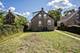 9618 S Green, Chicago, IL 60643