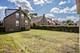 9618 S Green, Chicago, IL 60643