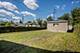 9618 S Green, Chicago, IL 60643