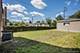 9618 S Green, Chicago, IL 60643