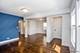 9618 S Green, Chicago, IL 60643