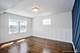 9618 S Green, Chicago, IL 60643