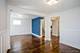 9618 S Green, Chicago, IL 60643