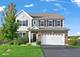 26827 Ashgate, Plainfield, IL 60585