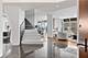 950 N Michigan Unit 4605, Chicago, IL 60611