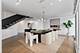950 N Michigan Unit 4605, Chicago, IL 60611