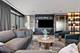 950 N Michigan Unit 4605, Chicago, IL 60611