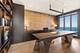 950 N Michigan Unit 4605, Chicago, IL 60611