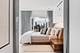 950 N Michigan Unit 4605, Chicago, IL 60611