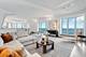 950 N Michigan Unit 4605, Chicago, IL 60611