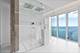950 N Michigan Unit 4605, Chicago, IL 60611