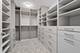 950 N Michigan Unit 4605, Chicago, IL 60611