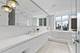 950 N Michigan Unit 4605, Chicago, IL 60611