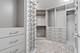 950 N Michigan Unit 4605, Chicago, IL 60611