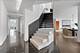 950 N Michigan Unit 4605, Chicago, IL 60611