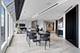 950 N Michigan Unit 4605, Chicago, IL 60611