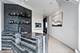 950 N Michigan Unit 4605, Chicago, IL 60611