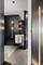 950 N Michigan Unit 4605, Chicago, IL 60611