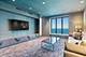 950 N Michigan Unit 4605, Chicago, IL 60611