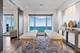 950 N Michigan Unit 4605, Chicago, IL 60611