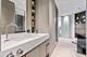 950 N Michigan Unit 4605, Chicago, IL 60611