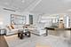 950 N Michigan Unit 4605, Chicago, IL 60611
