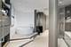 950 N Michigan Unit 4605, Chicago, IL 60611