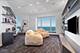950 N Michigan Unit 4605, Chicago, IL 60611