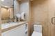950 N Michigan Unit 4605, Chicago, IL 60611