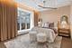 950 N Michigan Unit 4605, Chicago, IL 60611