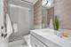 950 N Michigan Unit 4605, Chicago, IL 60611