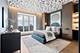 950 N Michigan Unit 4605, Chicago, IL 60611